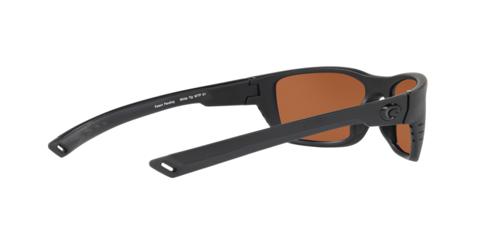 Costa 6S9056 905605 Whitetip 